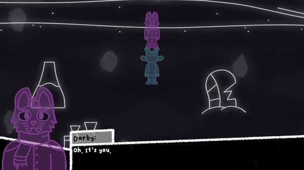 Sugarcreek screenshot 5