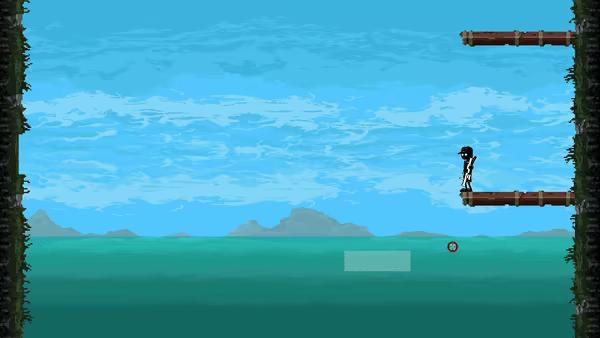 Shadow Jump video 3