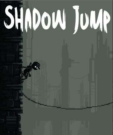 Shadow Jump