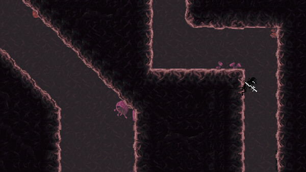 Shadow Jump screenshot 4