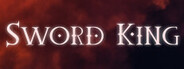 Sword King