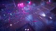 Screenshot #1
