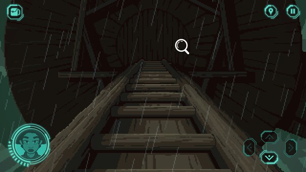 screenshot10