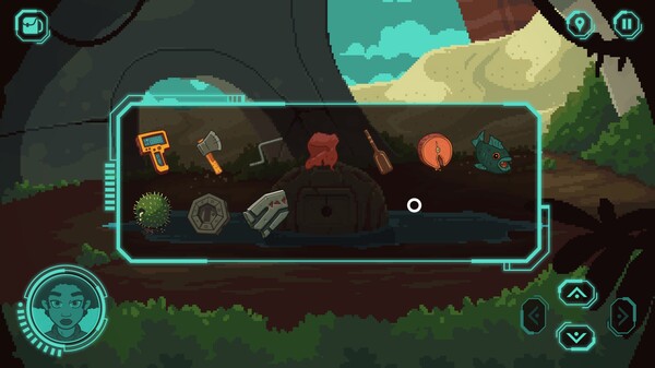 screenshot8