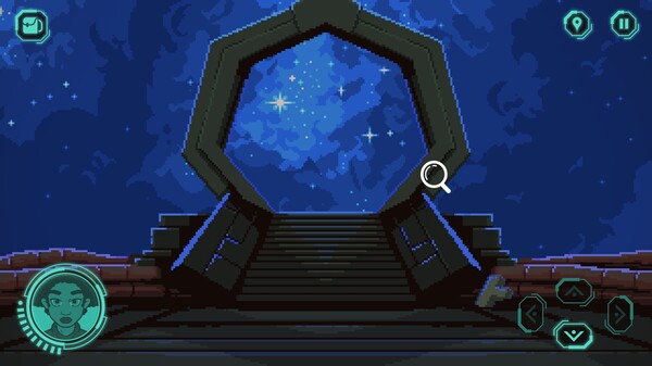 screenshot9