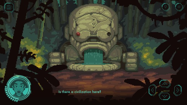 screenshot3