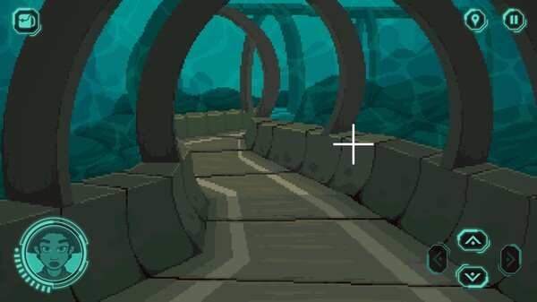 screenshot7