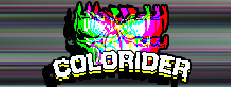 COLORIDER