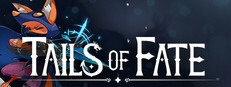 Tails of Fate