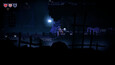 Screenshot #6