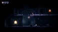Screenshot #8