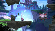 Screenshot #5