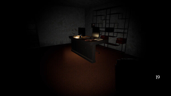 Liberation screenshot 4