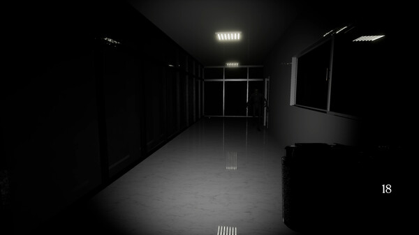 Liberation screenshot 5