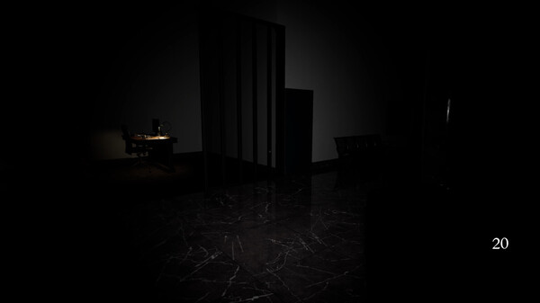 Liberation screenshot 3