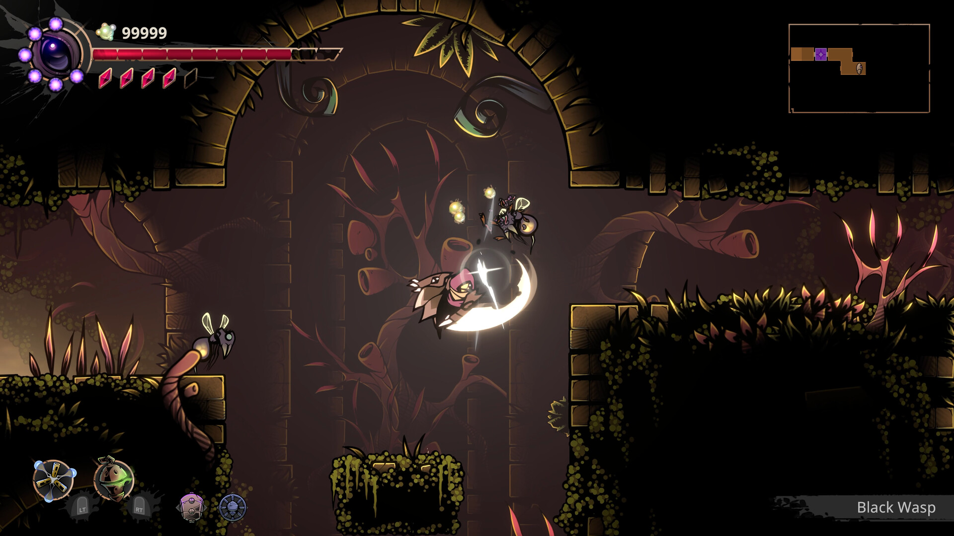 Screenshot 8