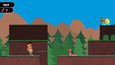 Screenshot #2