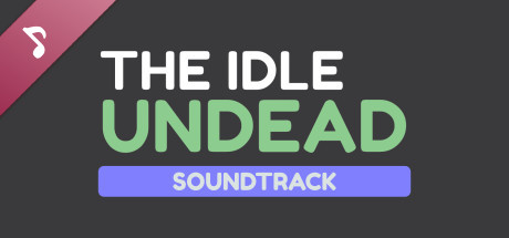 The Idle Undead Steam Charts and Player Count Stats