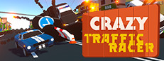 Crazy Traffic Racer
