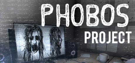 PHOBOS Project banner