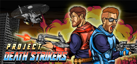Steam thumbinal