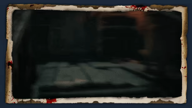 Shame Legacy video 6