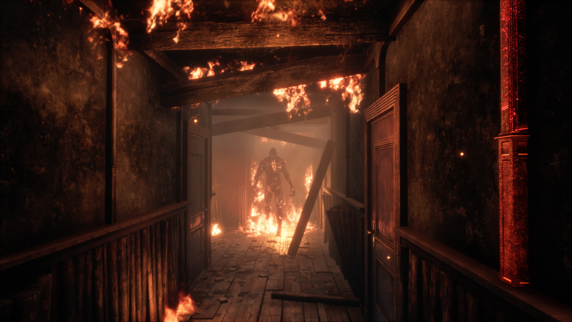 Shame Legacy Featured Screenshot #1