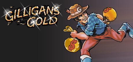 Gilligan's Gold Cheat Engine/CT