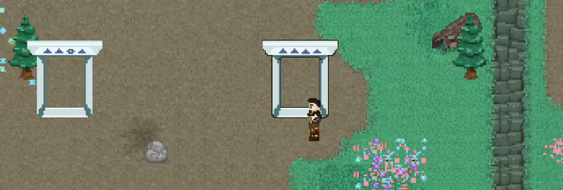 SteamTopia video 2