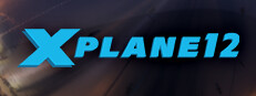 X-Plane 12 Banner