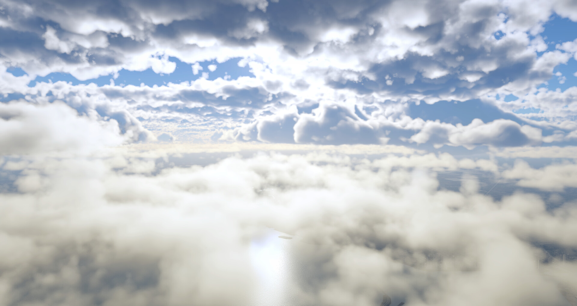 X-Plane 12 screenshot 31