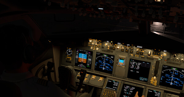Screenshot 33