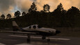 Screenshot #7