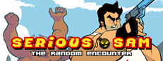 Serious Sam: The Random Encounter