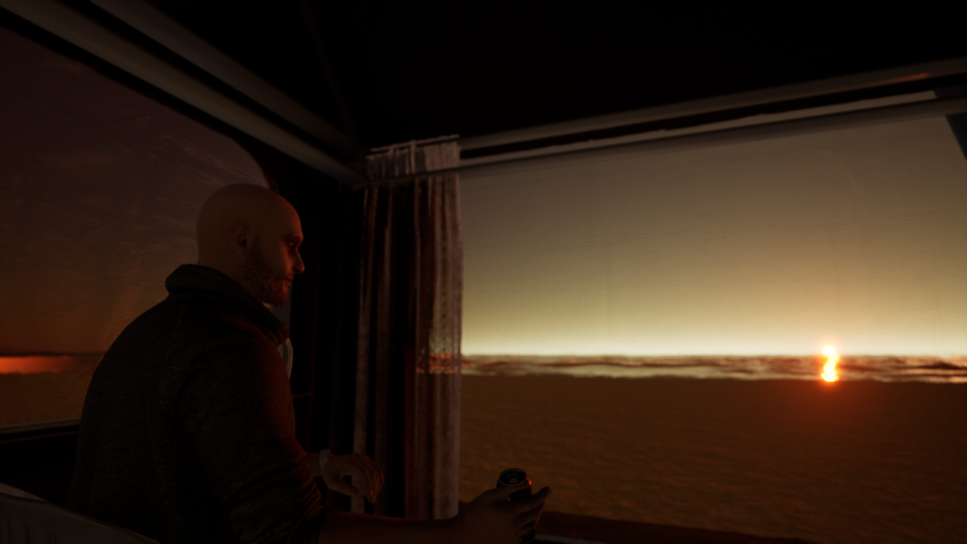 Cathedral of Sorrow screenshot 7