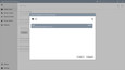 Screenshot #2