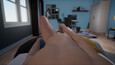 Screenshot #6