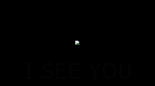 A Last will and Testament: Adventure screenshot 5