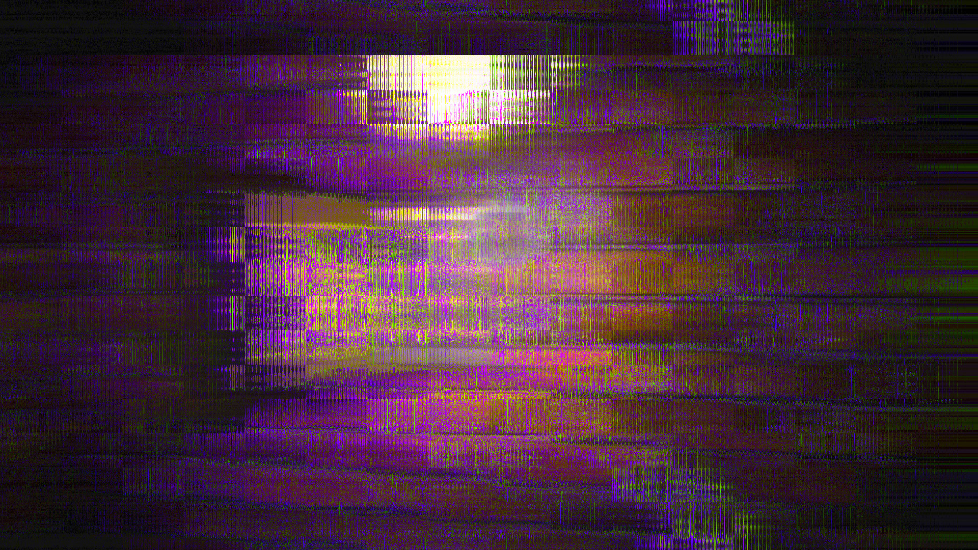 A Last will and Testament: Adventure screenshot #13