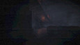 Screenshot #10
