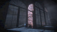 Screenshot #1