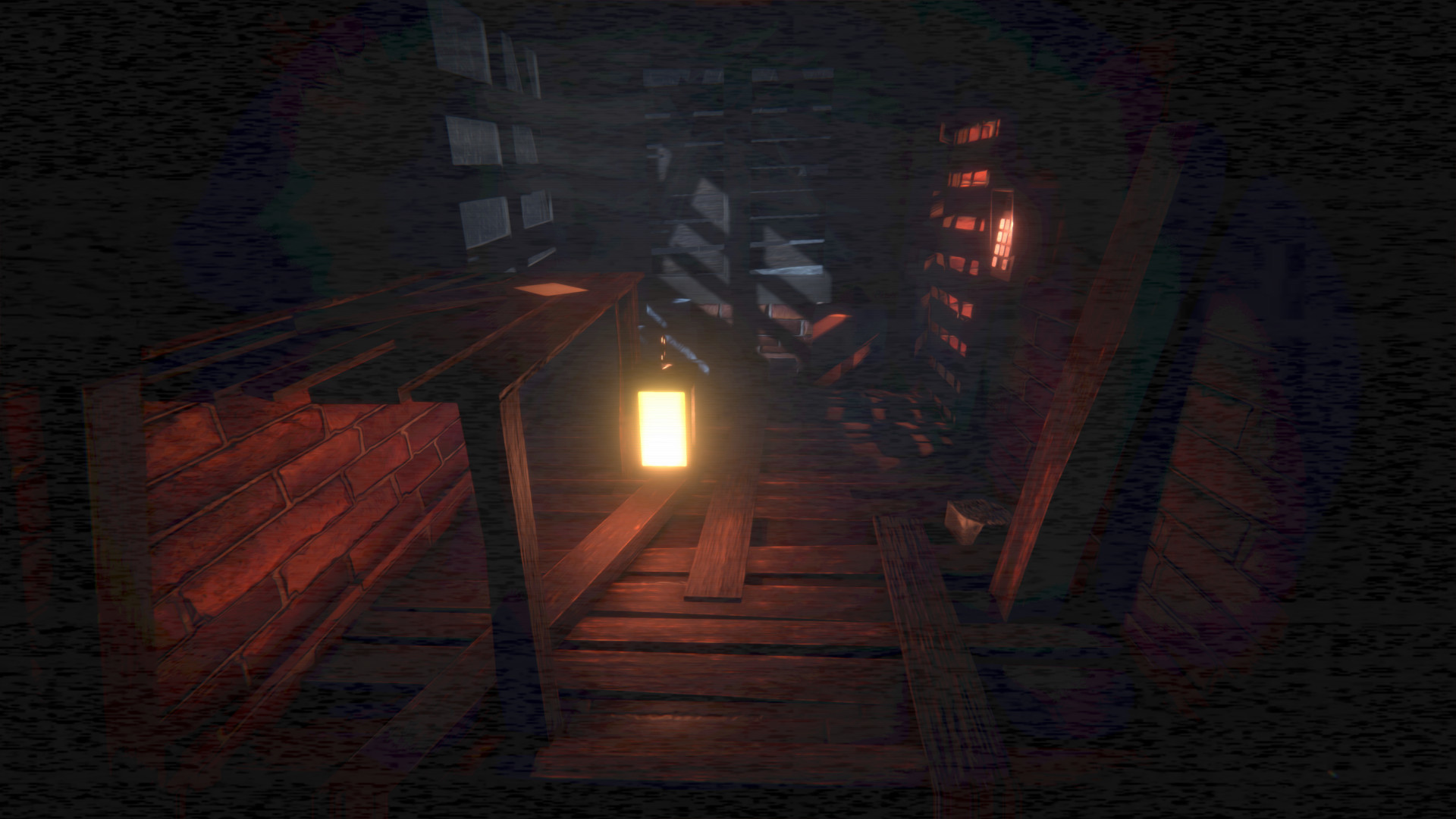 A Last will and Testament: Adventure screenshot #3