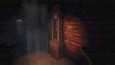 Screenshot #8