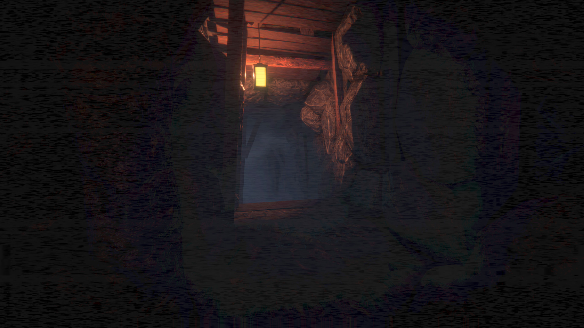 A Last will and Testament: Adventure screenshot #6