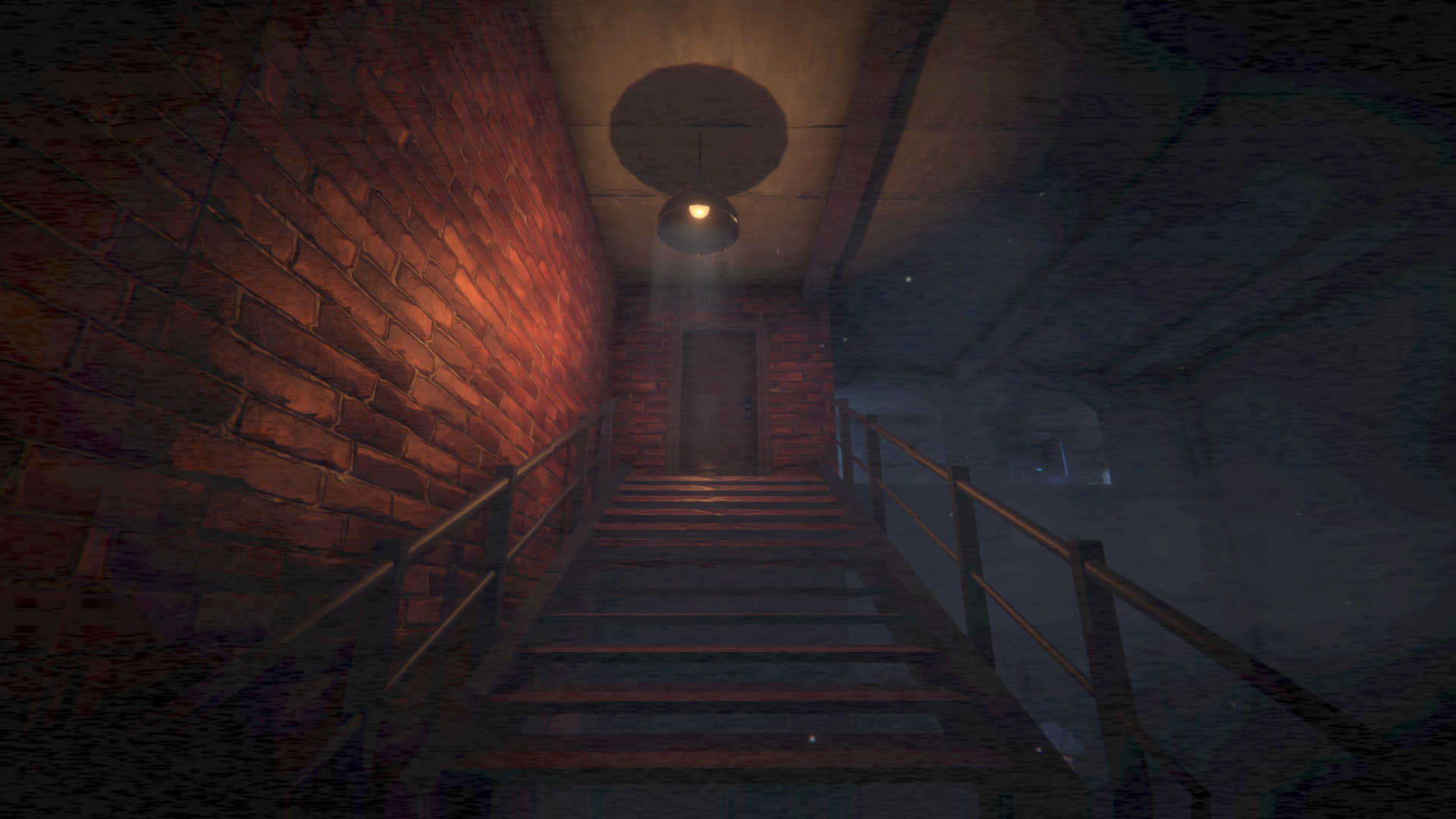 A Last will and Testament: Adventure screenshot #2