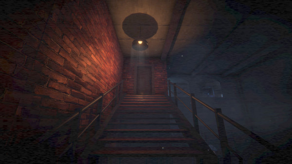 A Last will and Testament: Adventure screenshot 2