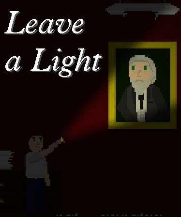 Leave a Light