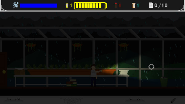 Leave a Light screenshot 6