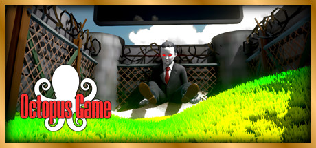 It's Full of Stars Playtest cover art