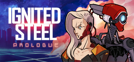 Steam thumbinal